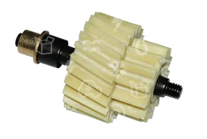 převod s hřídelí robotu KENWOOD, KW717213